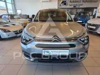 2024 Citroen C4