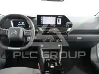 2024 Citroen C4