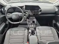 2024 Citroen C4