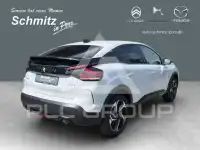 2024 Citroen C4