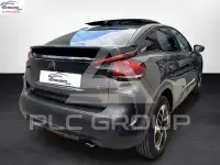 2024 Citroen C4