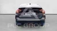 2024 Citroen C4