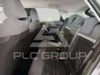 2024 Citroen C4