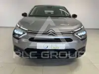 2024 Citroen C4