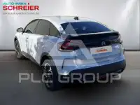 2024 Citroen C4