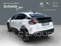 2024 Citroen C4