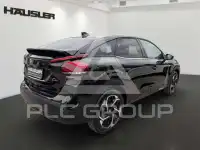 2024 Citroen C4