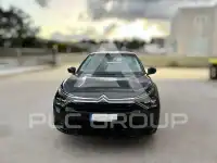 2024 Citroen C4