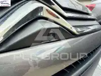 2024 Citroen C4