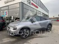 2024 Citroen C4
