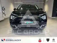 2024 Citroen C4