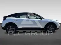 2024 Citroen C4