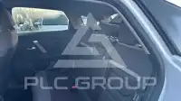 2024 Citroen C4