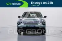 2024 Citroen C4