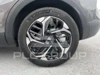 2024 Citroen C4