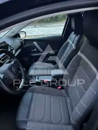 2024 Citroen C4