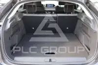 2024 Citroen C4