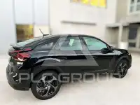 2024 Citroen C4