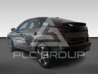 2024 Citroen C4