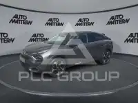 2024 Citroen C4