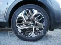 2024 Citroen C4