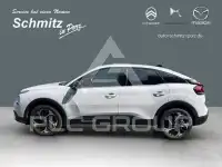 2024 Citroen C4