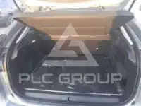 2024 Citroen C4