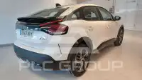 2024 Citroen C4