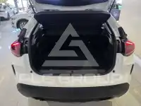 2024 Citroen C4