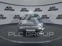 2024 Citroen C4