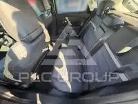 2024 Citroen C4