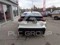 2024 Citroen C4
