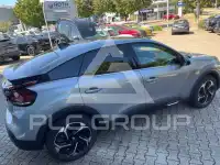 2024 Citroen C4