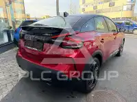 2024 Citroen C4