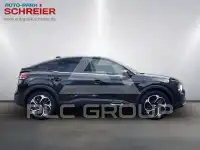 2024 Citroen C4