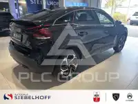 2024 Citroen C4