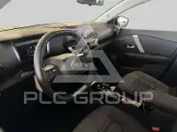 2024 Citroen C4