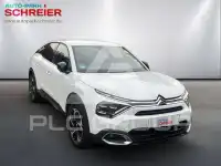 2024 Citroen C4