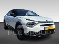 2024 Citroen C4
