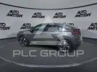 2024 Citroen C4