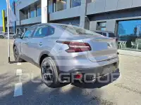 2024 Citroen C4