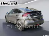 2024 Citroen C4