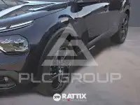 2024 Citroen C4