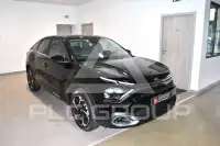 2024 Citroen C4