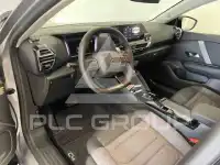 2024 Citroen C4