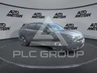 2024 Citroen C4