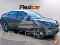 2024 Citroen C4
