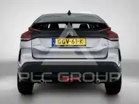2024 Citroen C4