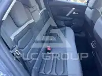 2024 Citroen C4
