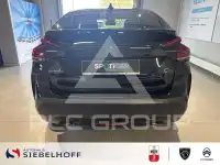 2024 Citroen C4
